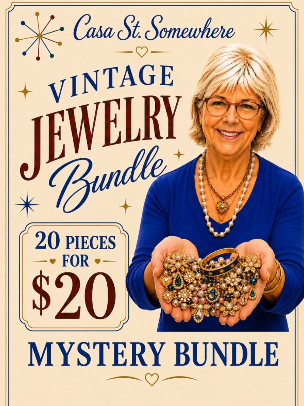 WE LOVE OFFERS - Picture 9 of 12